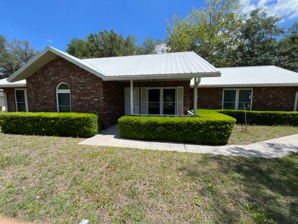 Timberland Property for sale in Columbia County, Florida