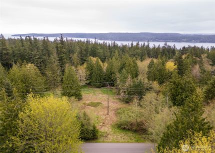 Undeveloped Land for sale in Clallam County, Washington
