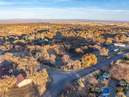 Recreational Property for sale in Tehama County, California