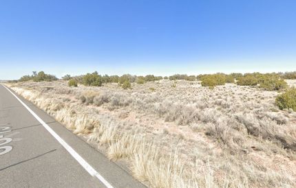 Farm and Ranch for sale in Luna County, New Mexico