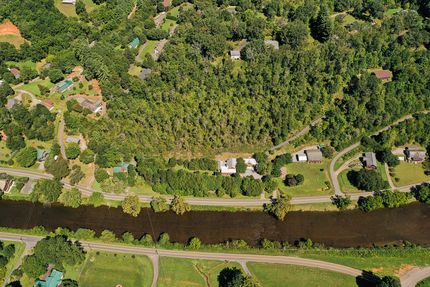 Recreational Property for sale in Jackson County, North Carolina