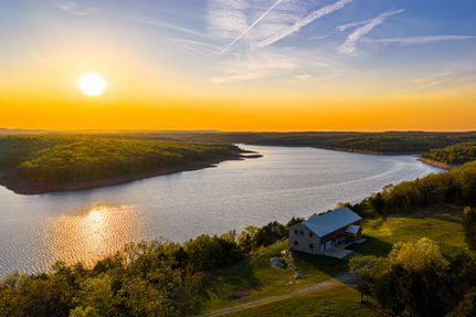 Recreational Property for sale in Taney County, Missouri