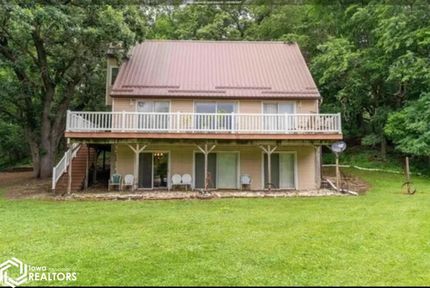Farm and Ranch for sale in Hardin County, Iowa