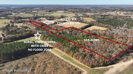 Farm and Ranch for sale in Lawrence County, Alabama