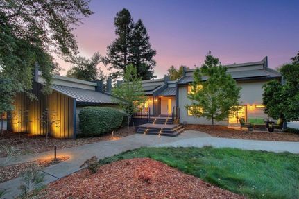 Recreational Property for sale in Yolo County, California