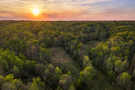 Farm and Ranch for sale in Montgomery County, Tennessee