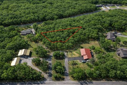 Farm and Ranch for sale in Cumberland County, Tennessee