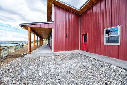 Farm and Ranch for sale in Lewis and Clark County, Montana