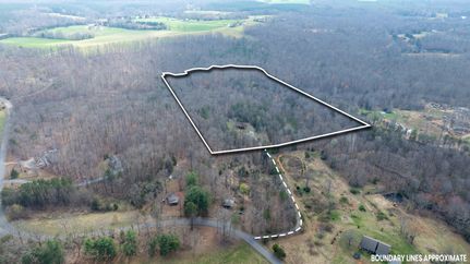 Recreational Property for sale in Fluvanna County, Virginia