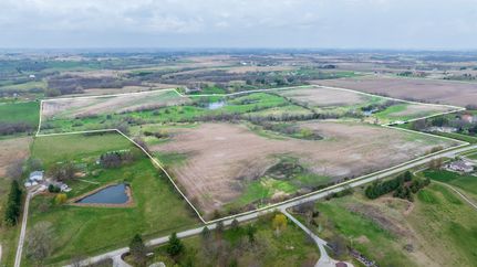 Farm and Ranch for sale in Warren County, Iowa