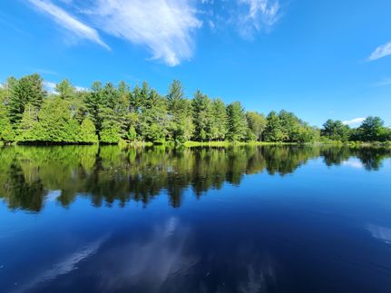 Farm and Ranch for sale in Lewis County, New York