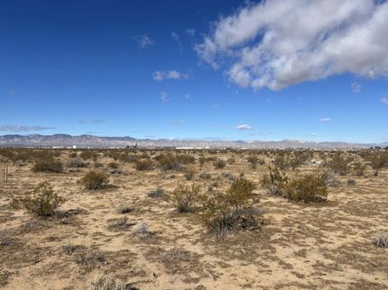 Commercial Property for sale in Kern County, California