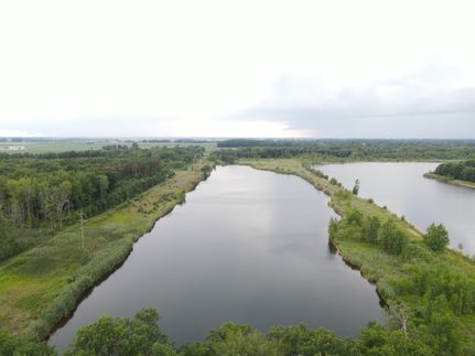Land for sale in Isabella County, Michigan
