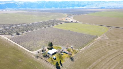 Farm and Ranch for sale in Grant County, Washington