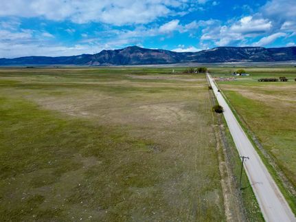 Farm and Ranch for sale in Sanpete County, Utah