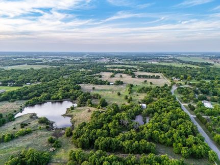 Farm and Ranch for sale in Garvin County, Oklahoma