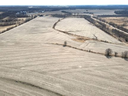 Farm and Ranch for sale in McDonough County, Illinois