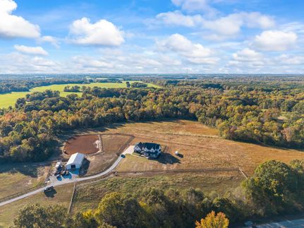 Farm and Ranch for sale in Madison County, Tennessee