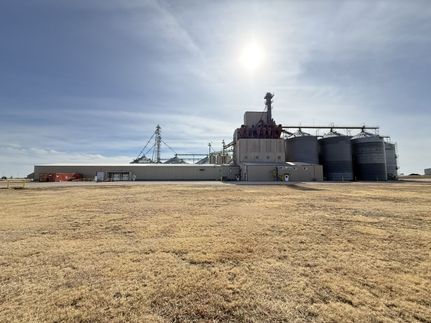Recreational Property for sale in Thomas County, Kansas