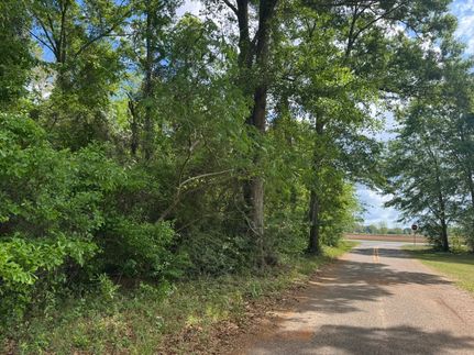 Timberland Property for sale in Santa Rosa County, Florida
