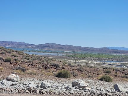 Recreational Property for sale in Lyon County, Nevada