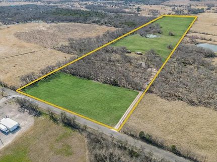 Farm and Ranch for sale in McLennan County, Texas