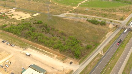 Recreational Property for sale in Howard County, Texas