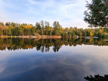Farm and Ranch for sale in Lewis County, New York