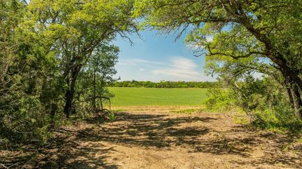 Horse Property for sale in Coleman County, Texas