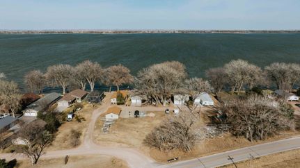 Hunting Property for sale in Gosper County, Nebraska