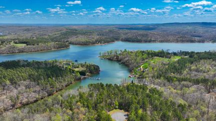 Timberland Property for sale in Campbell County, Virginia