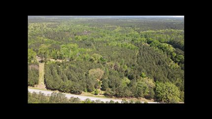 Recreational Property for sale in Meriwether County, Georgia
