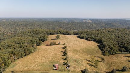 Land for sale in Barry County, Missouri
