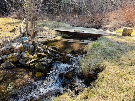 Farm and Ranch for sale in Lewis and Clark County, Montana