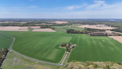 Farm and Ranch for sale in Talbot County, Maryland