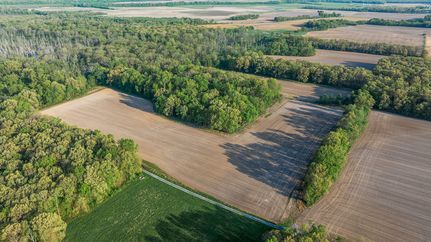 Farm and Ranch for sale in Franklin County, Illinois