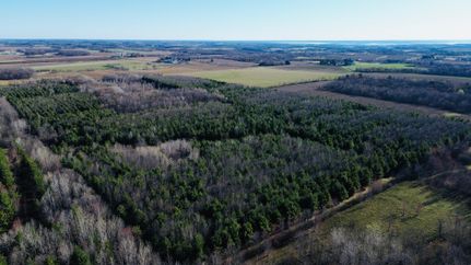 Undeveloped Land for sale in Saint Croix County, Wisconsin