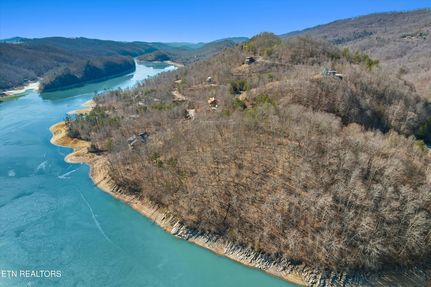 Farm and Ranch for sale in Claiborne County, Tennessee