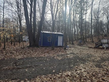 Farm and Ranch for sale in Mason County, Michigan