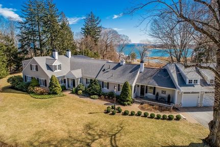 Recreational Property for sale in Plymouth County, Massachusetts