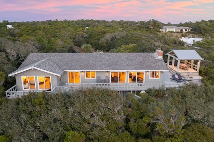 Farm and Ranch for sale in Walton County, Florida
