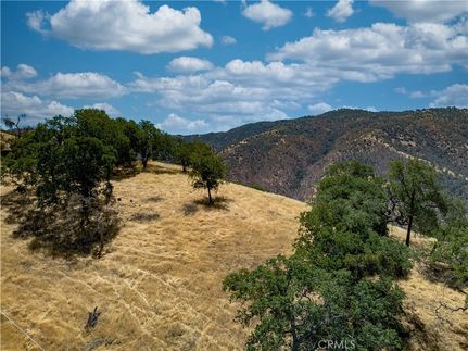 Undeveloped Land for sale in Kern County, California