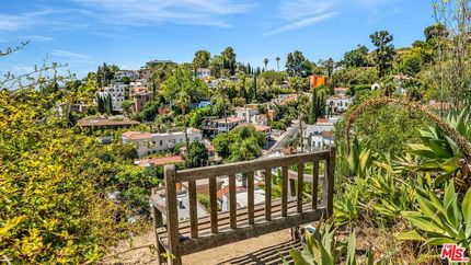 Farm and Ranch for sale in Los Angeles County, California