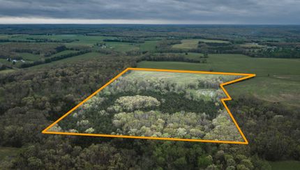 Farm and Ranch for sale in Gasconade County, Missouri