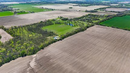 Farm and Ranch for sale in Labette County, Kansas