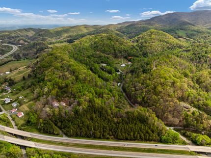 Farm and Ranch for sale in Carter County, Tennessee