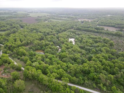 Farm and Ranch for sale in Crawford County, Kansas