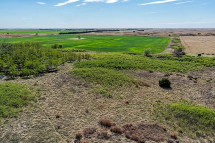 Recreational Property for sale in Kiowa County, Kansas