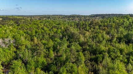 Recreational Property for sale in Smith County, Texas