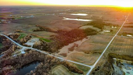 Farm and Ranch for sale in Clark County, Missouri